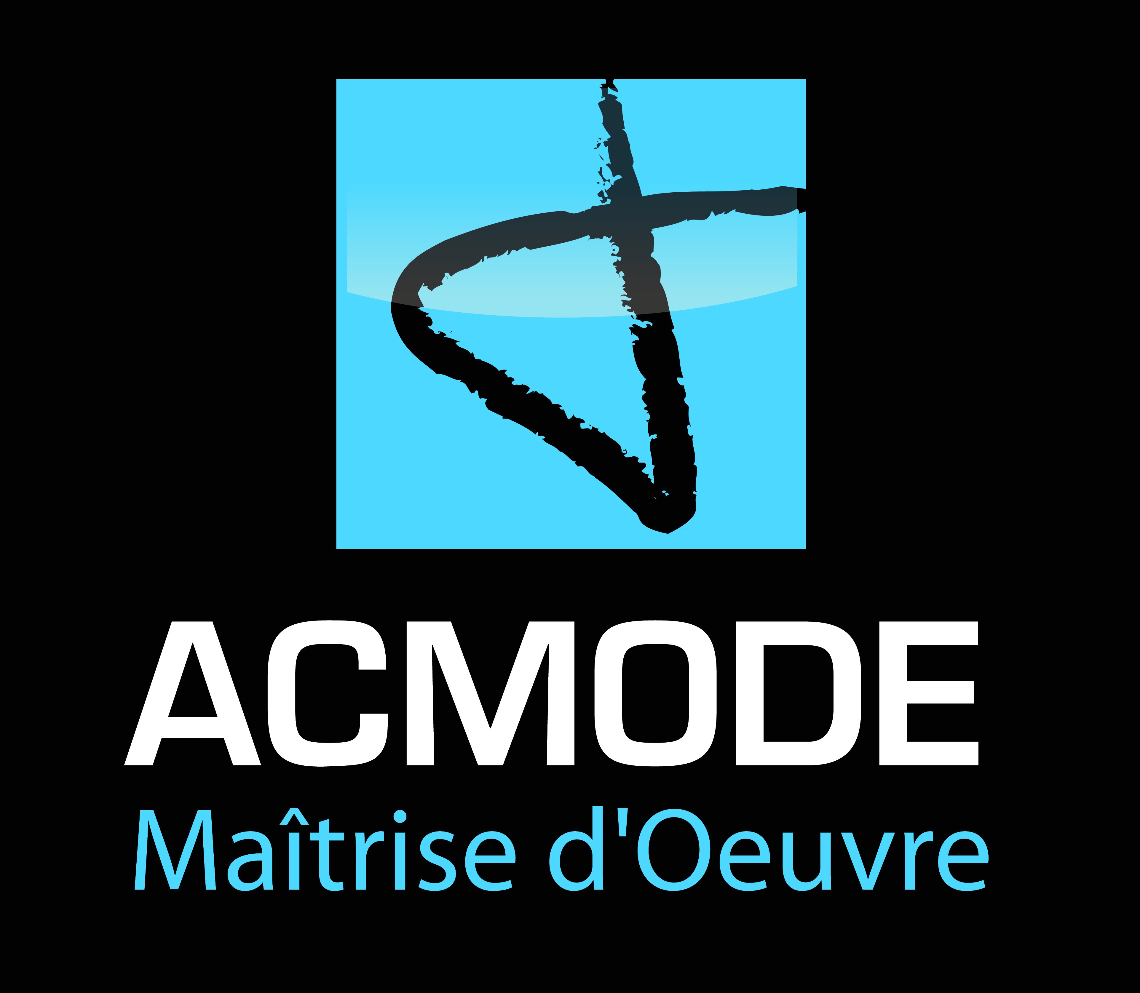 ACMODE